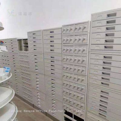 Paraffin Block Storage Cabinet | Wax Heater for Lab & Medical Use