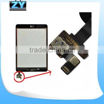 for iPad Mini Touch Screen Digitizer with IC Replacement