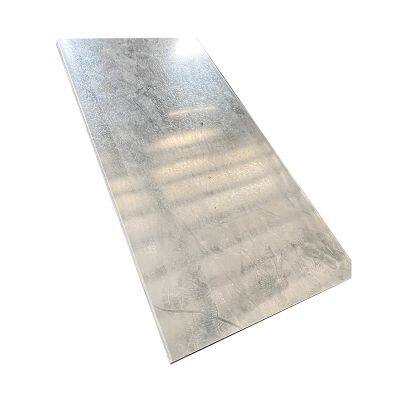 Bobina de Aço Galvanizado, Aço Galvalume, Placa de Ponte, Placa de Navio Ss400, ASTM A36, A572, St37, St52, Q195, Q235, Q345, S235jr, S355jr