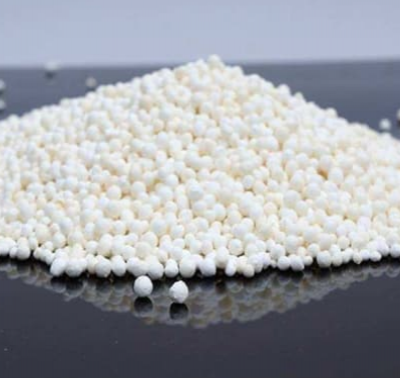 Zinc Sulphate