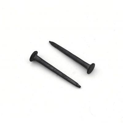 Threestars Automatic Shoe Tacks Production Line in China photo-4