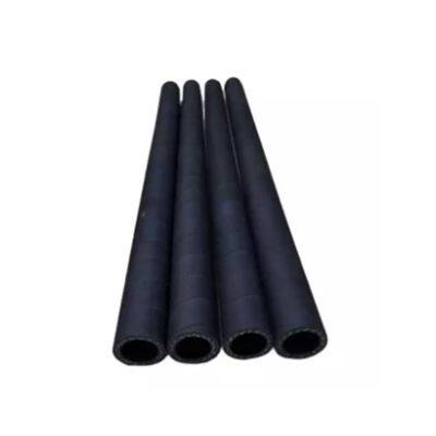 Горячие продажи. Резиновый вакуумный тормозной шланг для железнодорожных вагонов