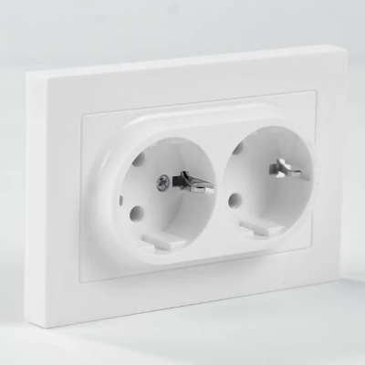 Elendax EU FH2000 SKU OEM Wall Socket for Home Power photo-5