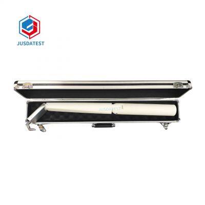 Adult Arm Probe IEC 62841-4-6:2024 19.101.3 Figure 105