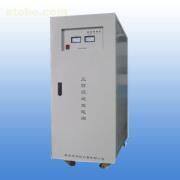 Инвертор питания