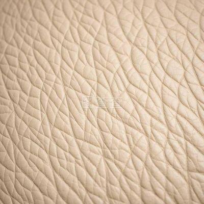 Genuine Leather