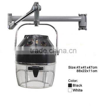 Salon Hair Tools Hair Spa Machine Barber Shop Equipment Hair Treatment Machine photo-3