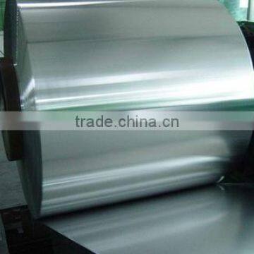 stainless steel sheet 410 coil prime cold rolled