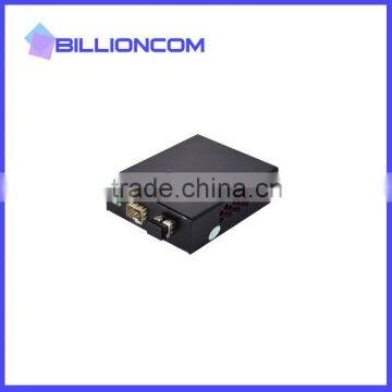 EA3302 EPON Link Amplifier EPON Repeater photo-3