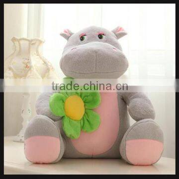 soft cute monster plush toy stuffed plush toy