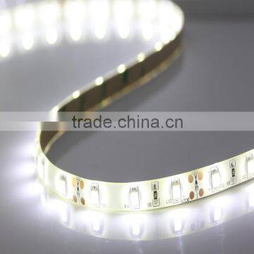 60LED SMD3528 Cuttable 390-395nm UV LEDStrip