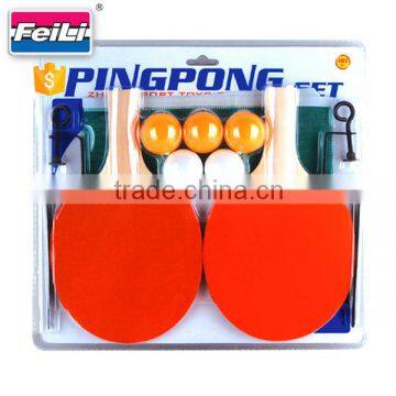 toy wholesaler sport toys for kids cheap pingpong balls