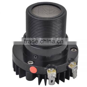 25W Mini Portable Woofer Tweeter PA Speaker Driver Unit CD-25SMH photo-2