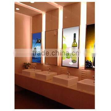 Export Quality Good Prices Professional Factory Mirror Infrared Sensor photo-4