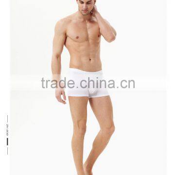 Bottom Price New Arrival Custom Short Briefs Boxer Man , Boxer Briefs , Mens Briefs photo-5