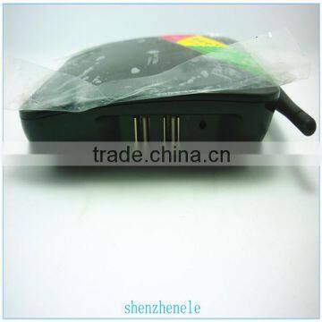 4.2.2 Quad Core Android TV Box, CS968,Web Cam, Mic,RK3188,2G RAM, 8G ROM, WiFi,Remote Control photo-5