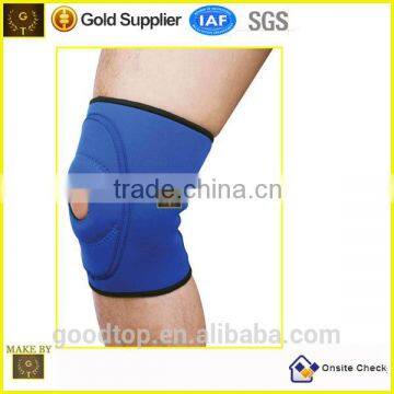 Professional Factory Made Knee Brace Neoprene Knee Support