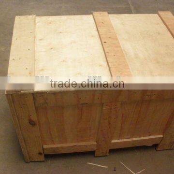 High Speed Pcb Separator With Circle Blade in Dobgguan photo-2