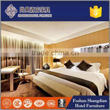 Good quality modern design hotel furniture suppliers