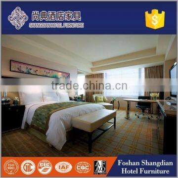 5-star hotel bedroom furniture sets vietnam