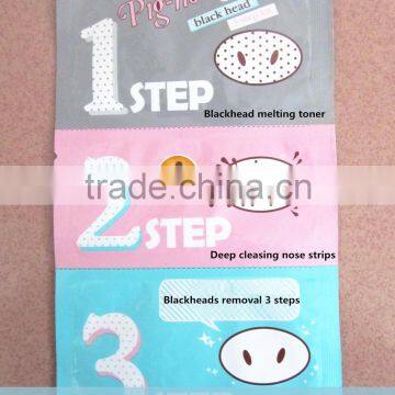 SHIFEI blackheads removal kit