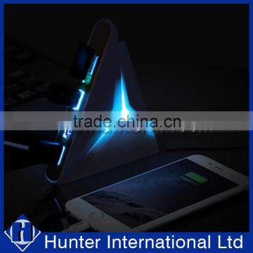 Hot Saling SD Card 3 USB Port USB Hub photo-4