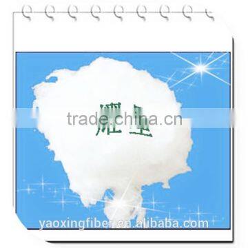 High Temperaure Ceramic Fiber Bulk Heat Insulation Ceramic Fiber Bulk Standard Refractory Ceramic Fiber Bulk photo-6