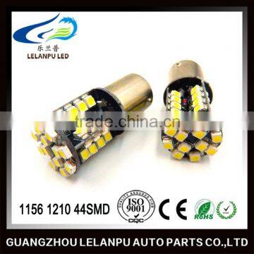 Hot Sale Super Bright Ba15s/1156 1210 44smd Auto Interior Led Parts Car Led Light photo-4