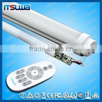 4000k day light white LED tube T8 library tube LED