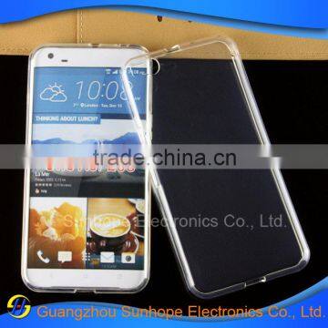 Glossy Design Hot Selling Cell Phone Case For HTC One X9 E56 photo-3