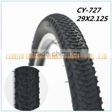 new design mountain bike bicycle tyres 29x2.125