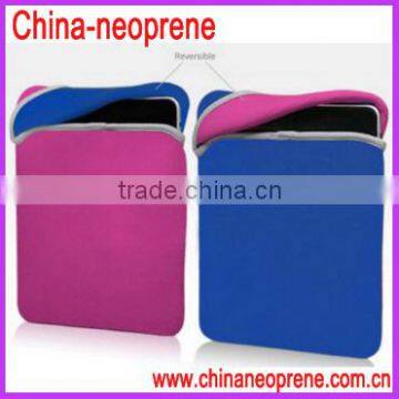 Neoprene Bulk Laptop Sleeve