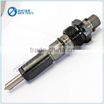 competitive price auto parts injector 4994274