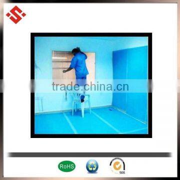 polypropylene sheet building materials plastic wall panels alibaba online shopping