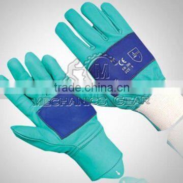 Driver Gloves