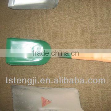 garden shovel application and steel material mini kinds shovel