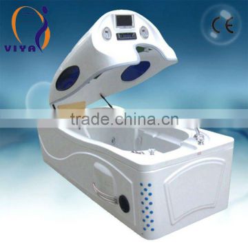 ASD-201 Hotsale Dro Spa Steam Capsule Slimming Machine