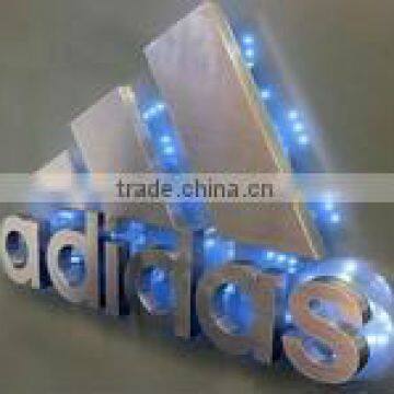 High Performance Low Price CO2 Laser Cutting Machine photo-4