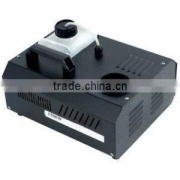 Powerful 1500w up Fog Machine photo-4