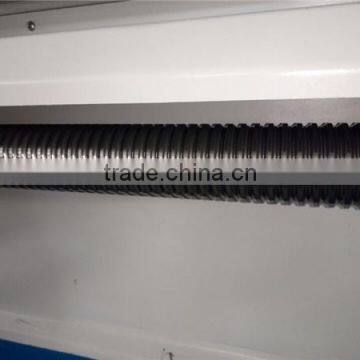 QK1313 Pipe Threading Machine Manufacture for Pvc Pipe,steel Pipe photo-2