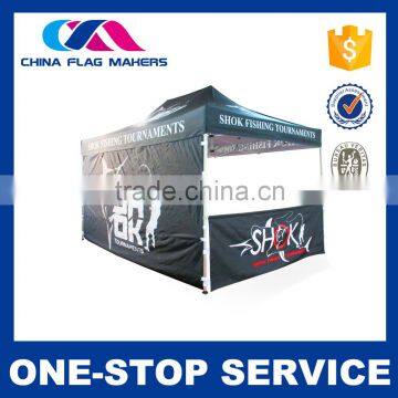 Custom Alumium Large Outdoor Instant Canopy From China Supplier photo-2