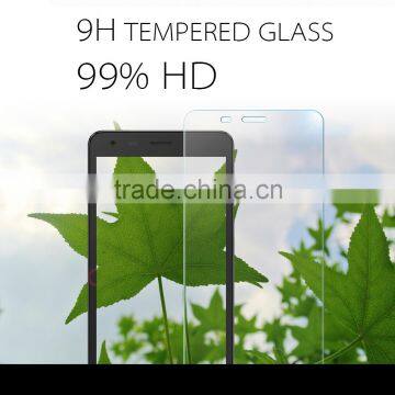 China supplier cell phones smartphones tempered glass screen protector for xiaomi redmi 2                        
                                                                                Supplier's Choice