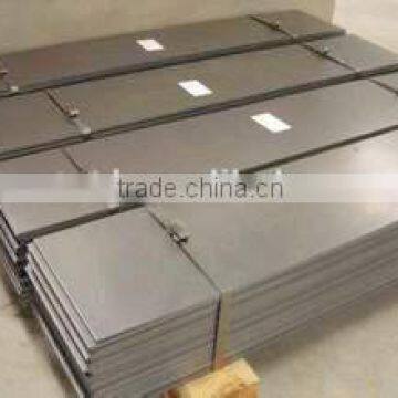 S45C ( S50C ) Carbon Constructional Steel photo-4