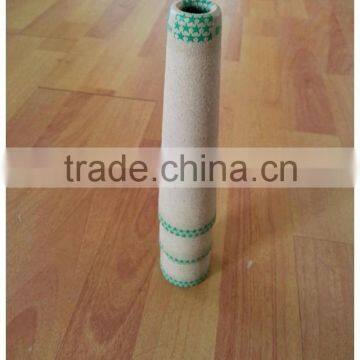 Paper Cone Yarn for Sewing With Latest Technology photo-4