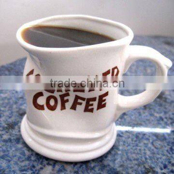 Beautiful Ceramic Cup