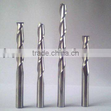 JOY Desktop Multi Spindle 3D CNC Router Milling Machine photo-2