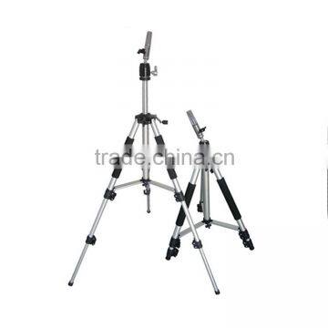 Hot New Professional Mannequin Stand Tripod, Hair Tripod for Doll Head photo-4