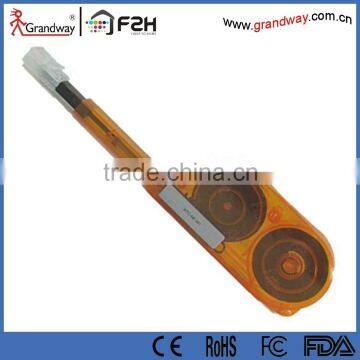 MPO/MTP Pen Type Cleaner