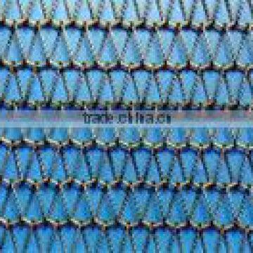 CONVEYOR BELT(SUPPLIER)