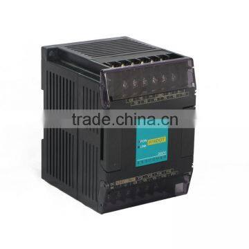 Haiwell H16DOT 16points digital DI module for programmable logic controller